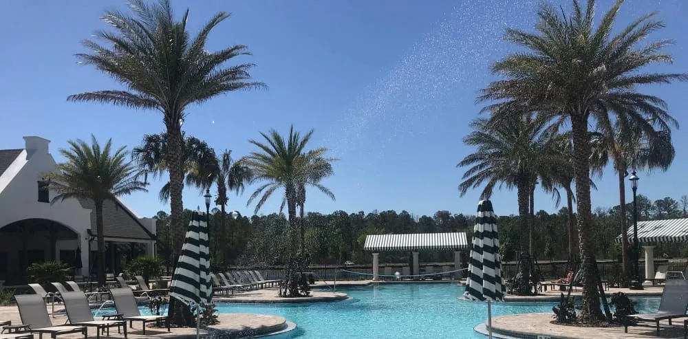 Oak Wells Aquatics photo 12