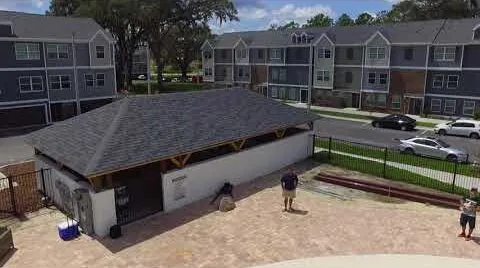 Oak Wells Aquatics photo 17