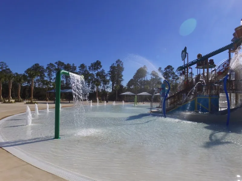 Oak Wells Aquatics photo 4