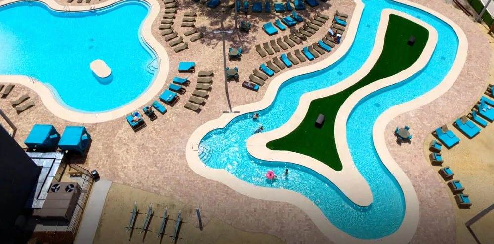 Oak Wells Aquatics photo 13