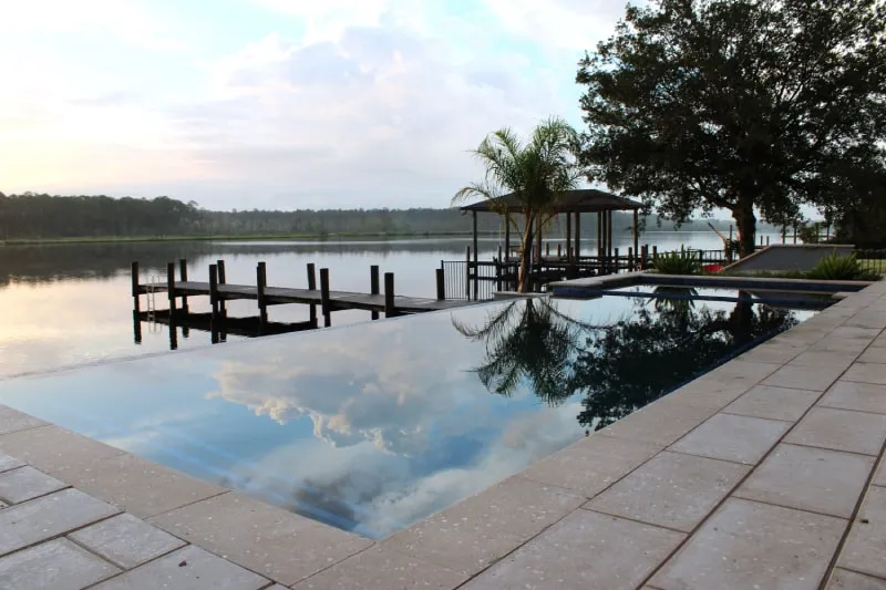 Oak Wells Aquatics photo 7