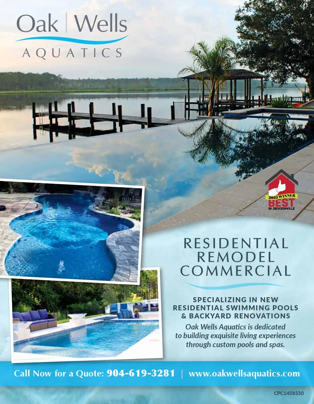 Oak Wells Aquatics photo 15