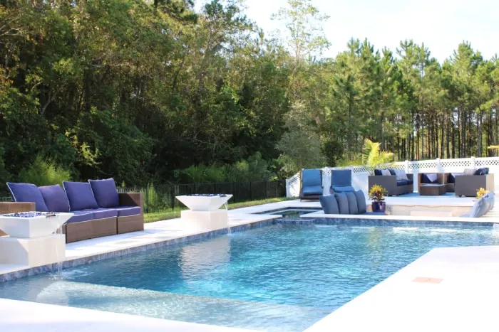 Oak Wells Aquatics photo 8