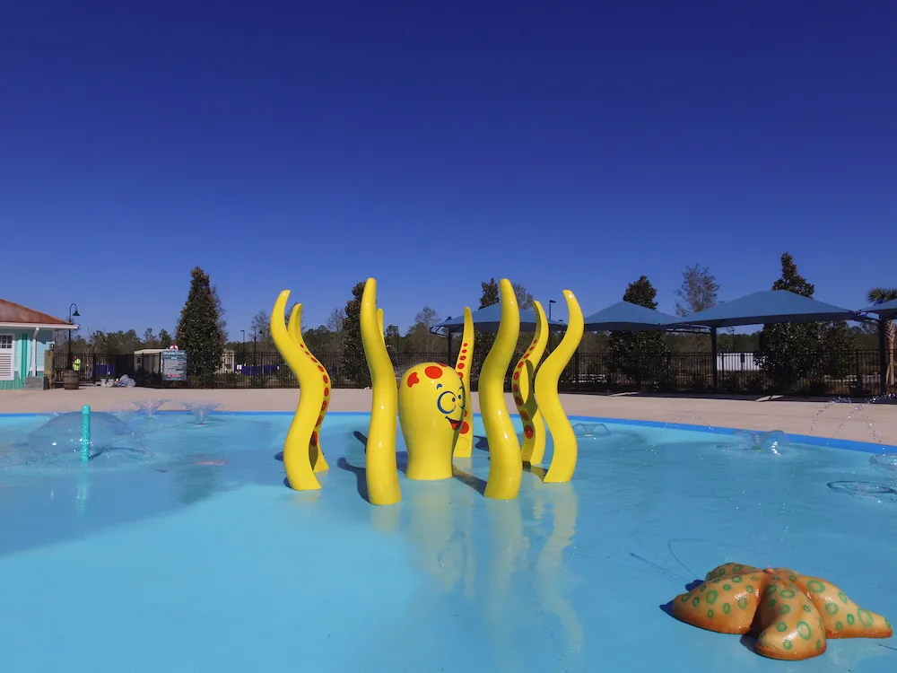 Oak Wells Aquatics photo 3