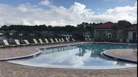 Oak Wells Aquatics photo 18