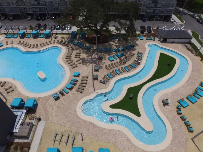 Oak Wells Aquatics photo 9