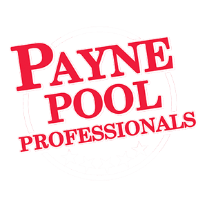 Payne Pools Jacksonville LLC logo