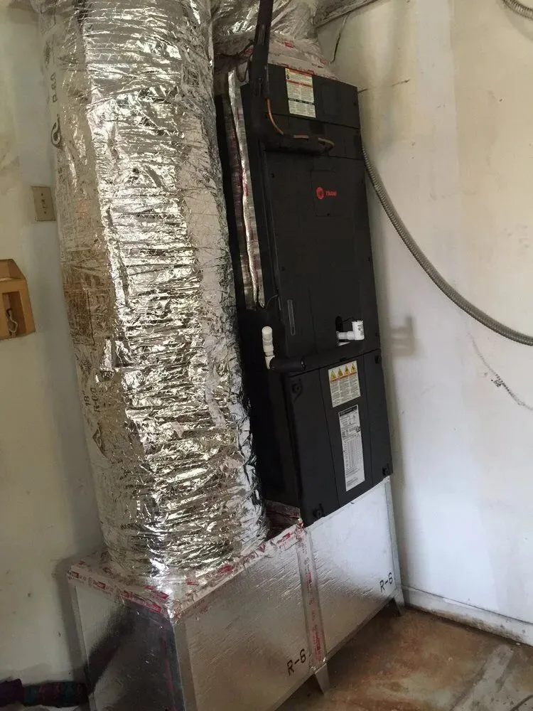 Cool R Us, Inc A/C & Heating photo 6