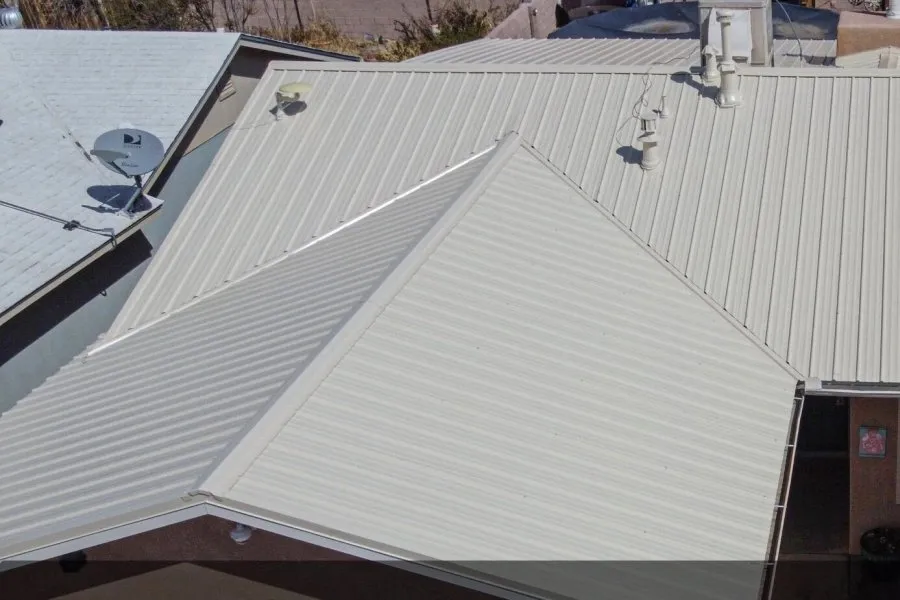 SunRise Roofing photo 5