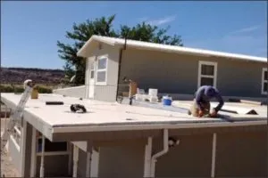 SunRise Roofing photo 2