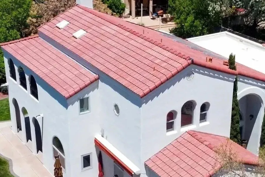 SunRise Roofing photo 4