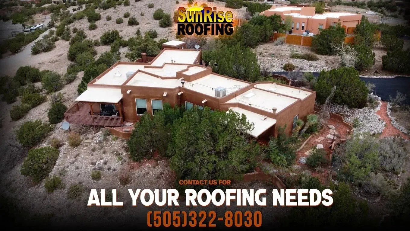 SunRise Roofing photo 1