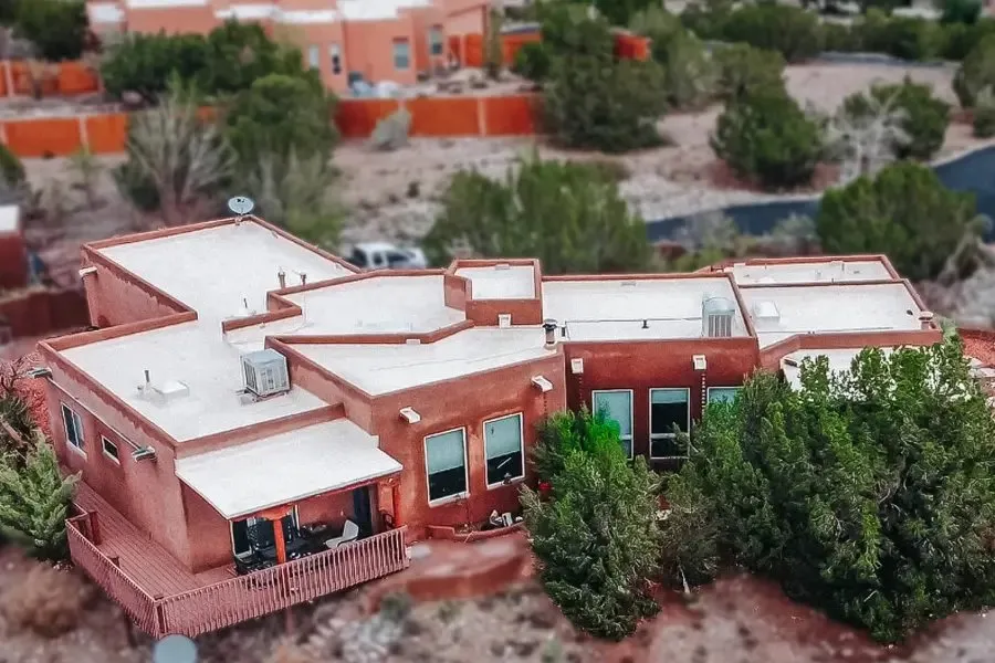 SunRise Roofing photo 6