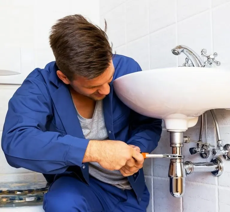 Plumber True Services of Irving, TX photo 3