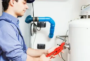Plumber True Services of Irving, TX photo 5