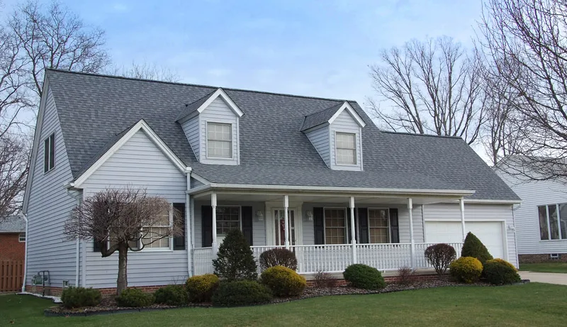 1st Choice Roofing Company photo 1