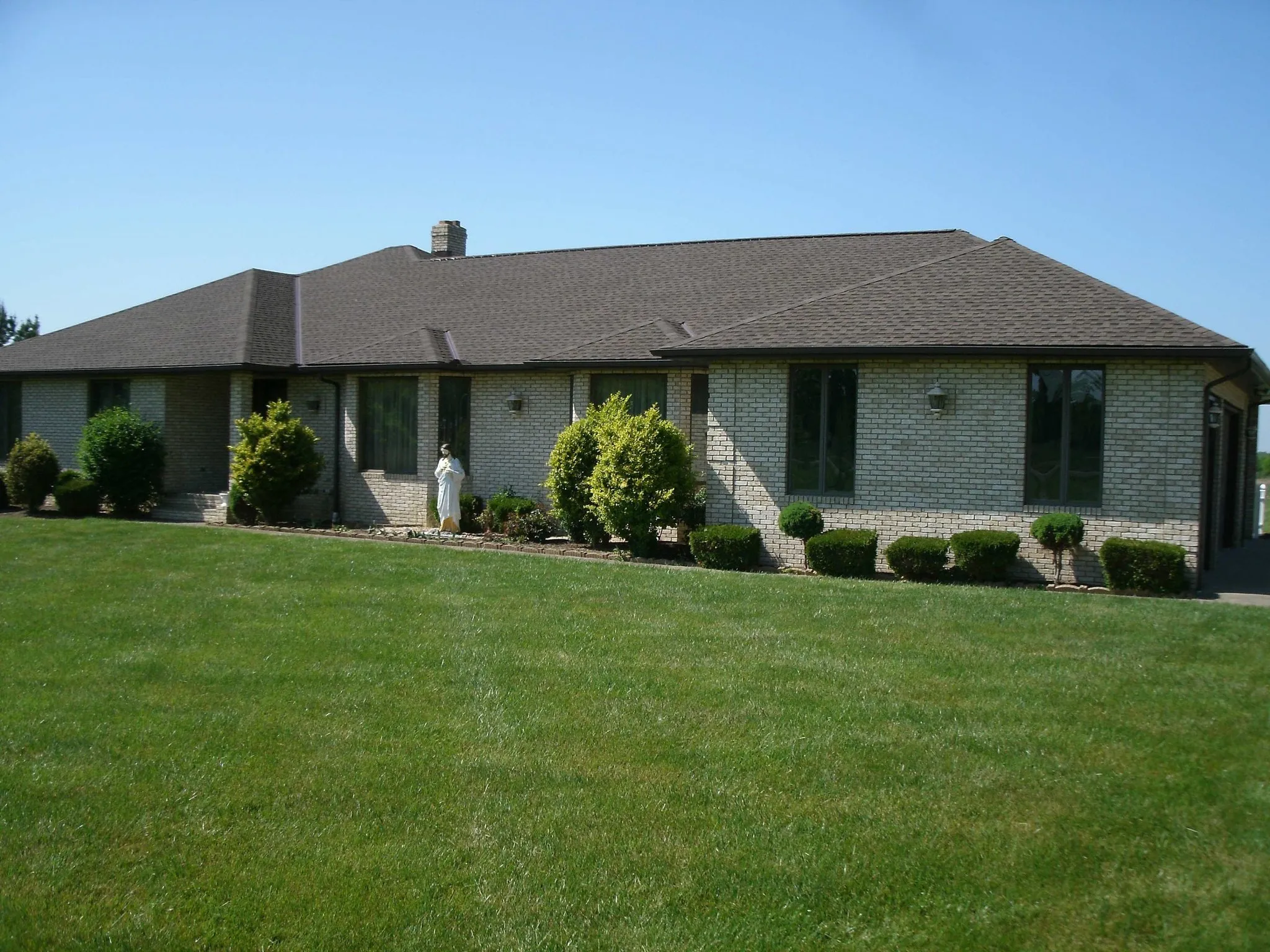 1st Choice Roofing Company photo 7