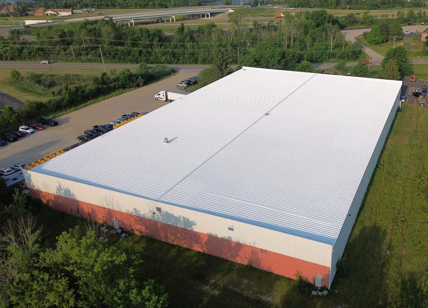 1st Choice Roofing Company photo 2