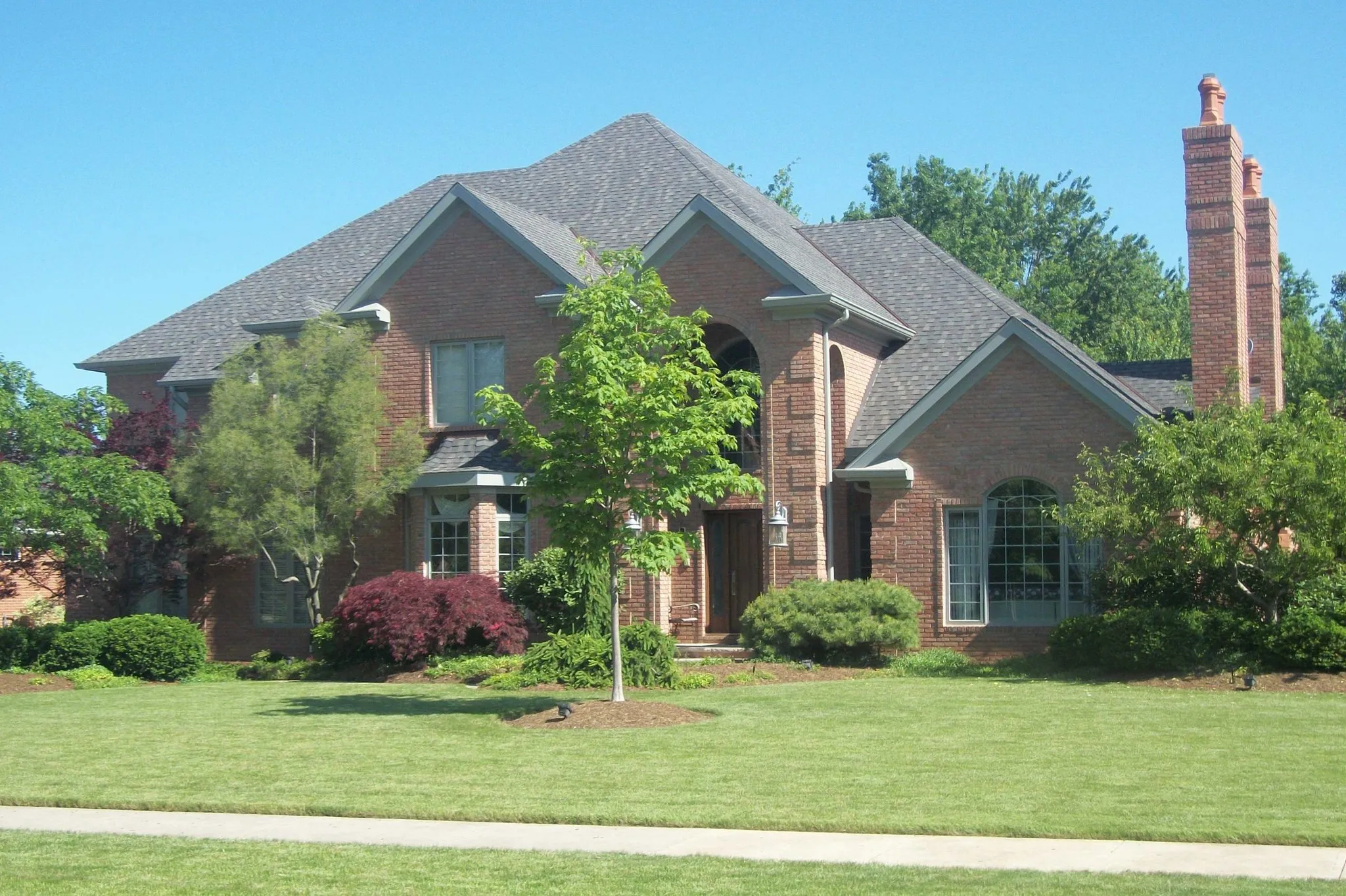 1st Choice Roofing Company photo 9