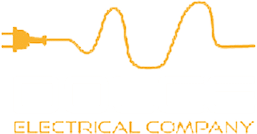 Dolce Electric Co logo