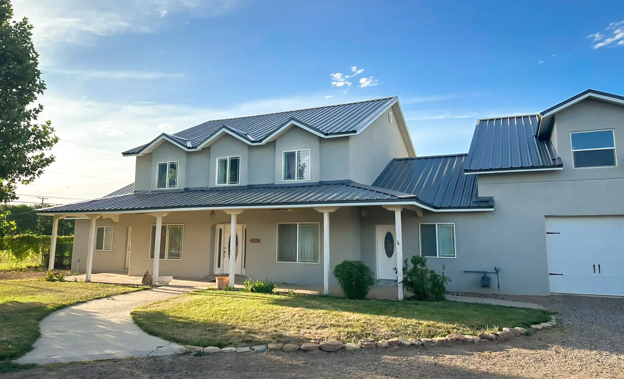 Ridgeview Roofing & Restoration photo 2