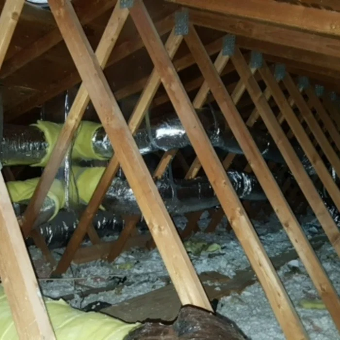 MSP HEATING AND AIR CONDITIONING photo 1