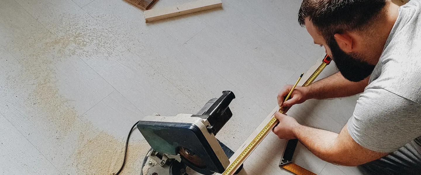 MSP HEATING AND AIR CONDITIONING photo 6