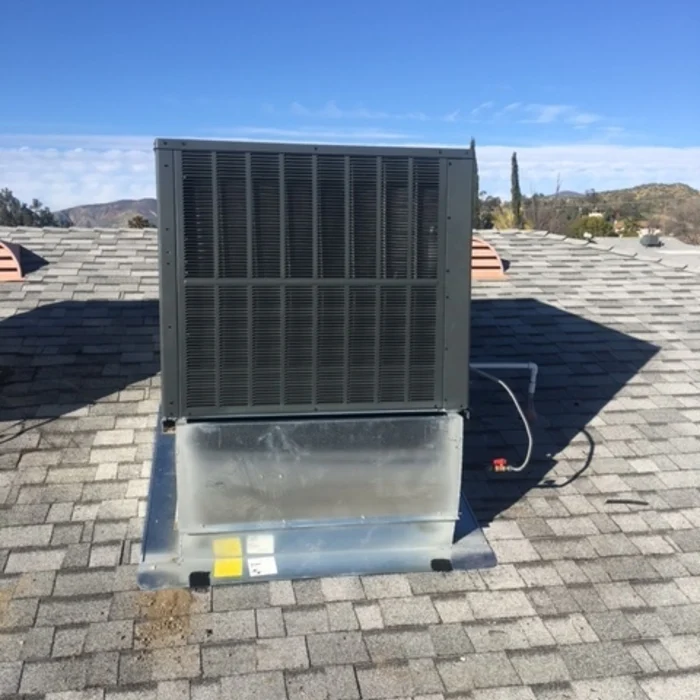 MSP HEATING AND AIR CONDITIONING photo 4