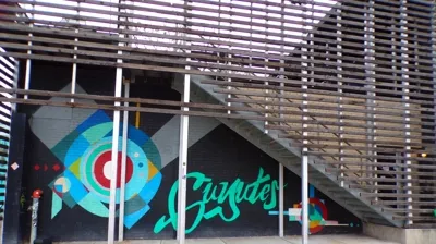 Plumbing Masters LLC photo 3