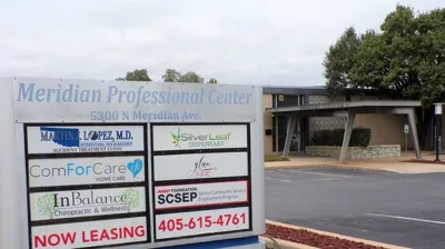 Plumbing Masters LLC photo 5