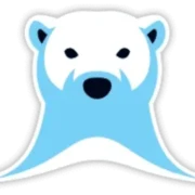 Alaskan Air Conditioning & Heating logo