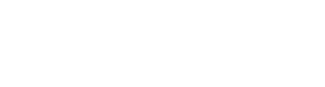 Mills Roofing logo