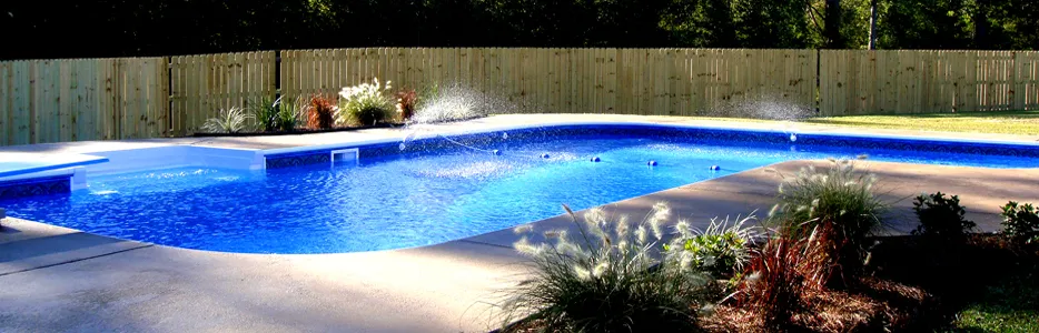 Wholesale Pool Supplies photo 1