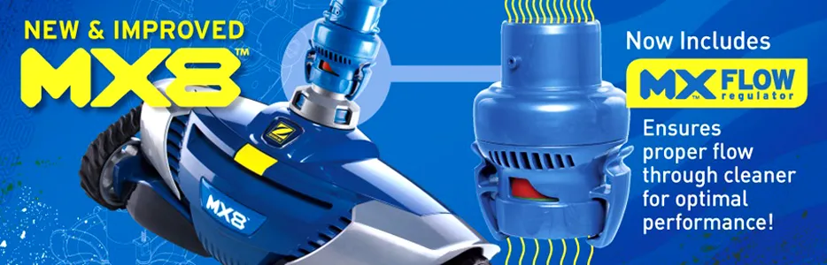 Wholesale Pool Supplies photo 2