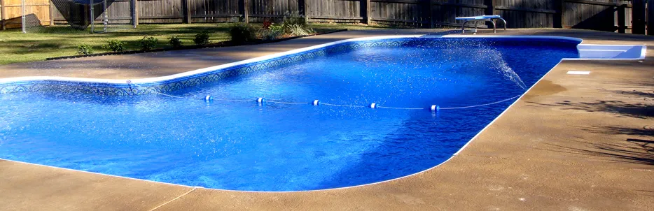Wholesale Pool Supplies photo 4