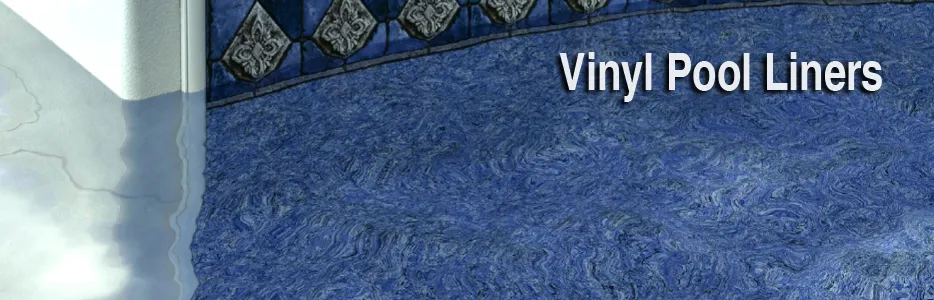 Wholesale Pool Supplies photo 3