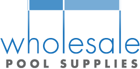 Wholesale Pool Supplies logo