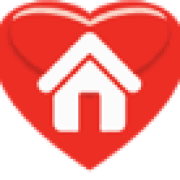 The Handyman Company Jacksonville Home & Repair Remodeling logo