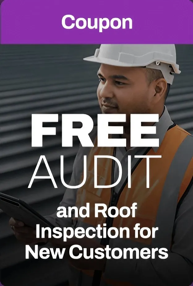 Atlas Roofing photo 14