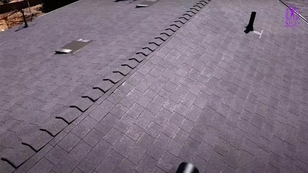 Atlas Roofing photo 2