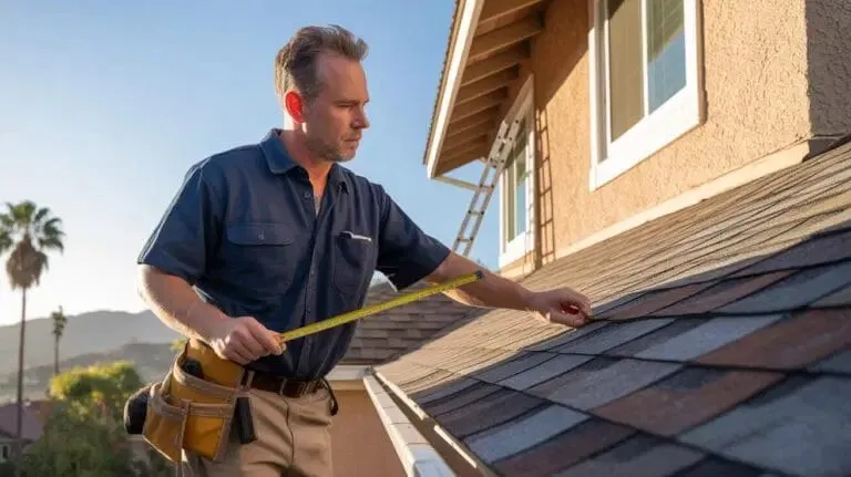 Atlas Roofing photo 10