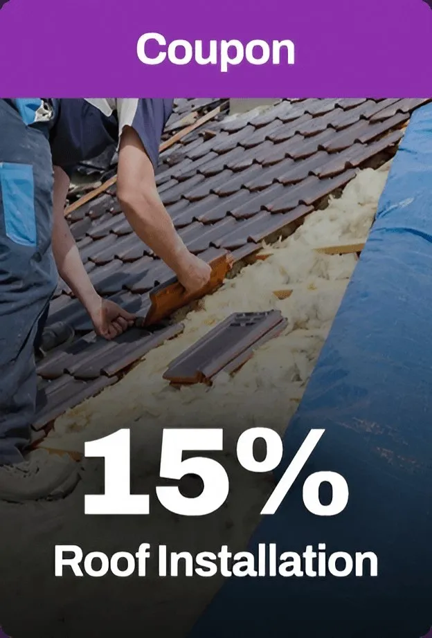 Atlas Roofing photo 12