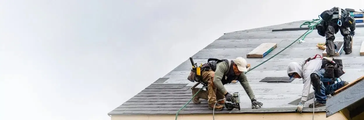 Atlas Roofing photo 1