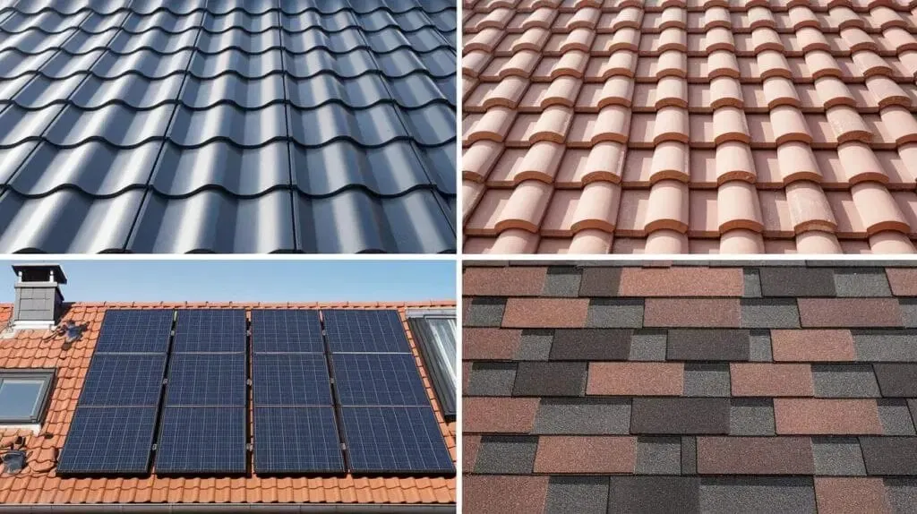 Atlas Roofing photo 16
