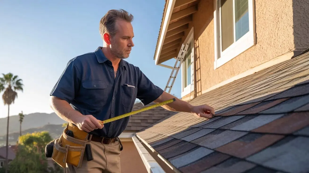 Atlas Roofing photo 5