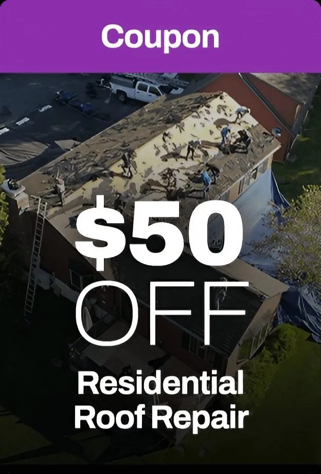 Atlas Roofing photo 13