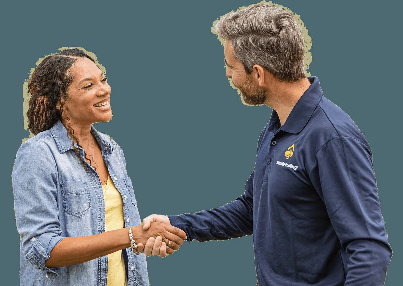 Bumble Roofing of North Atlanta photo 9