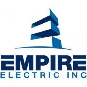 Empire Electric Inc. logo
