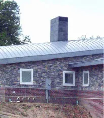 Nordmann Roofing Co Inc photo 4