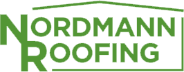 Nordmann Roofing Co Inc logo